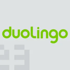 Duolingo 1